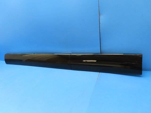 【即決有】 ホンダ ヴェゼル RV3 RV4 純正 左 フロント リア ドア パネル ブラック 75333-3M0-J0 75332-3M0-J0 (n006946)拍卖