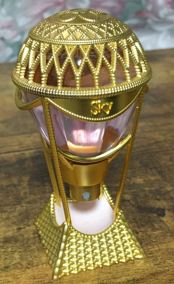 anna sui sky オーデトワレ 30ml アナ スイ スカイ 数回使用 香水 中古 2025年使用開始 女性向け 女性用 レディース エルshop 拍卖