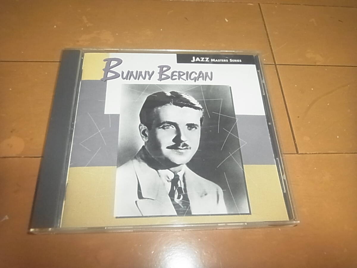 バニー・ベリガン「言い出しかねて」帯付/入手困難拍卖