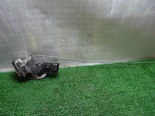 カローラ GF-AE110 右Rドアロックソレノイド 69305-12200 021947拍卖