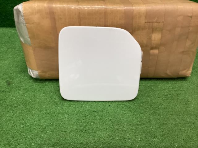 エブリィ GF-DA52W フューエルリッド ジョイポップターボ 4WD 26U 65910-79A10拍卖