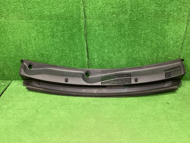 パッソ DBA-KGC30 カウルトップパネル プラスハナ R65拍卖