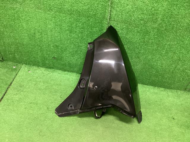 ルーミー DBA-M900A RバンパーASSY G S X07 52159-B1260-C0拍卖