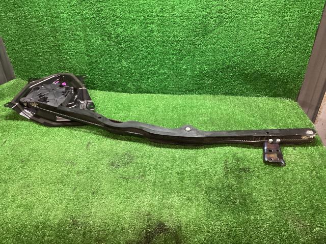 ルーミー DBA-M900A 右パワースライドドアモーター G S X07 85005-B2013拍卖