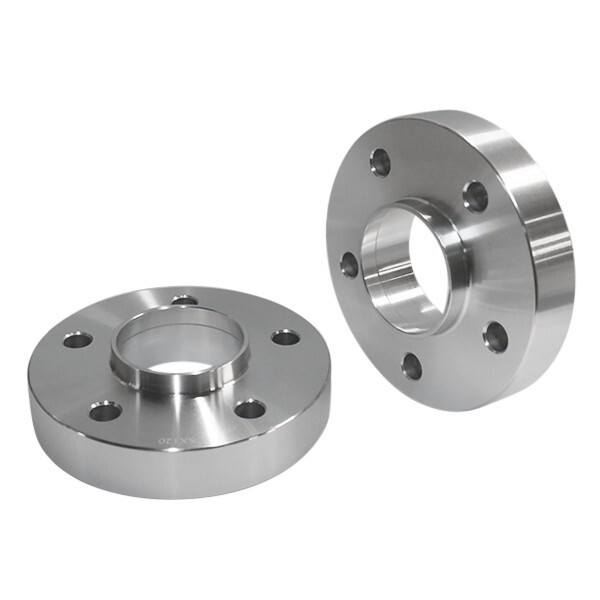 ホイール スペーサー 5H 5穴 PCD112 ハブ径 ハブ高22mm以下対応 66.6mm 厚さ 25mm ワイトレ 車種専用 左右セット ベンツアウディ拍卖