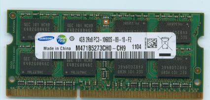 富士通ノ-ト対応4GB PC3-10600 204Pin DDR3/1333 BIBLO/LIFEBOOK 即決 相性保証拍卖