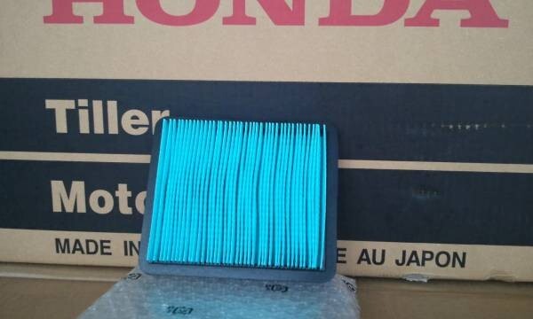 新品 F220 FH220 こまめ エアクリーナーエレメント ホンダ拍卖