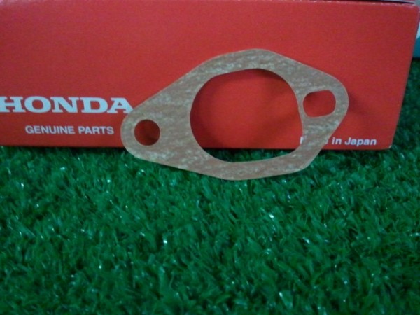 新品 インシュレーター ガスケット G200 ホンダ HS50拍卖