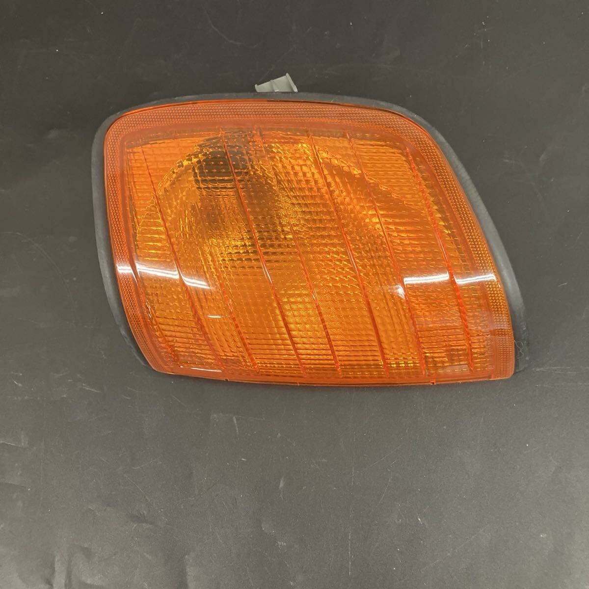 BOSCH C-5709 ◎ ベンツ W124 パーキング ランプ 1 305 233 928 未使用 保管品拍卖