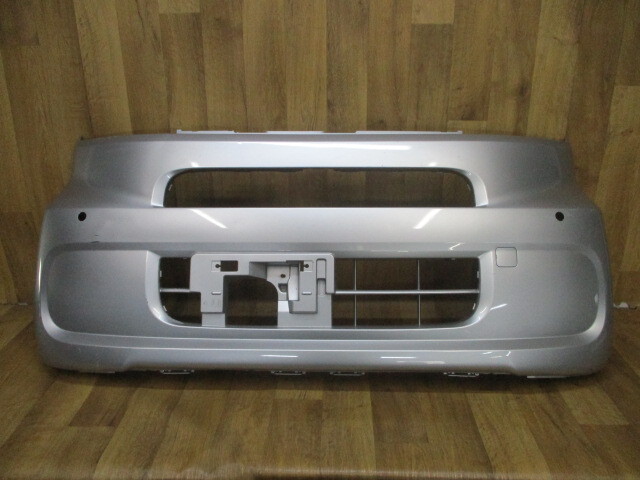 E10/ LA650S/LA660Sタント純正フロントバンパー52119-B2F70拍卖