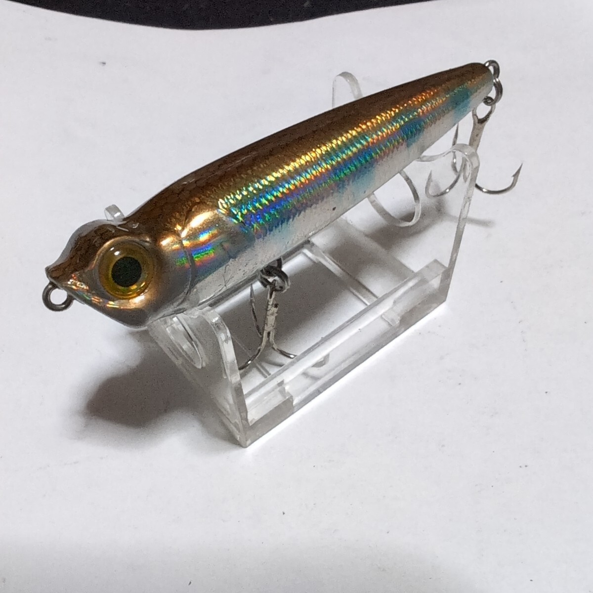 ■アスティック■ドラゴンマック■オイカワ■中古品■拍卖