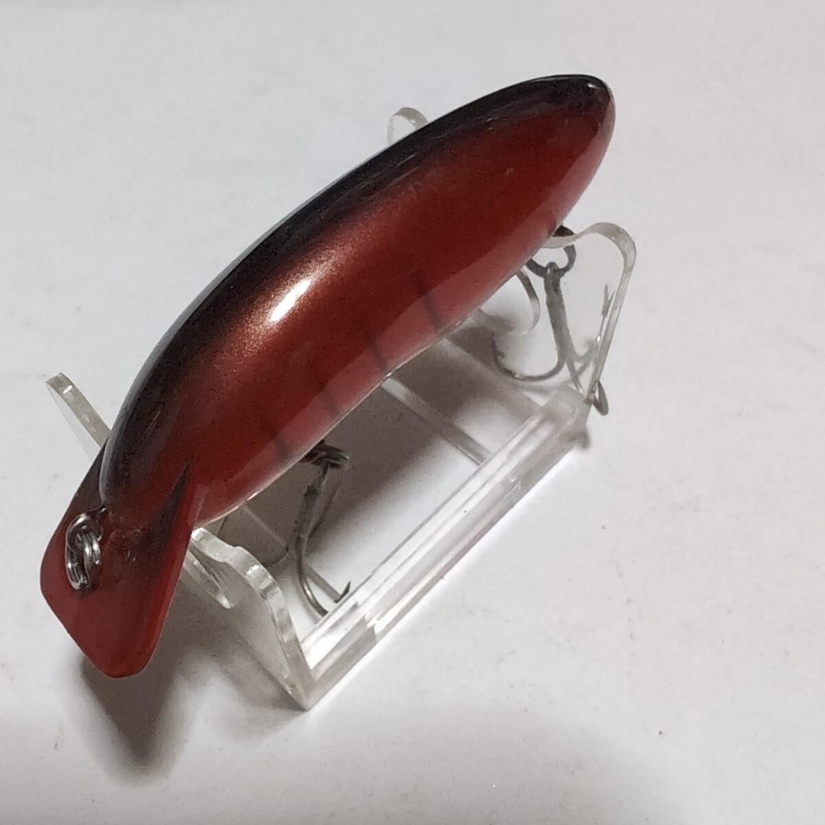 ■ウッディベル■シャローラビット■中古品■2拍卖