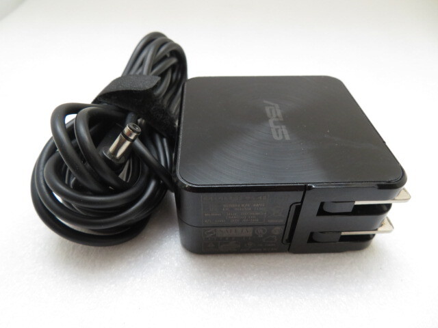 AD36075★ASUS★ACアダプター★ADP-45AW★保証付!即決!拍卖