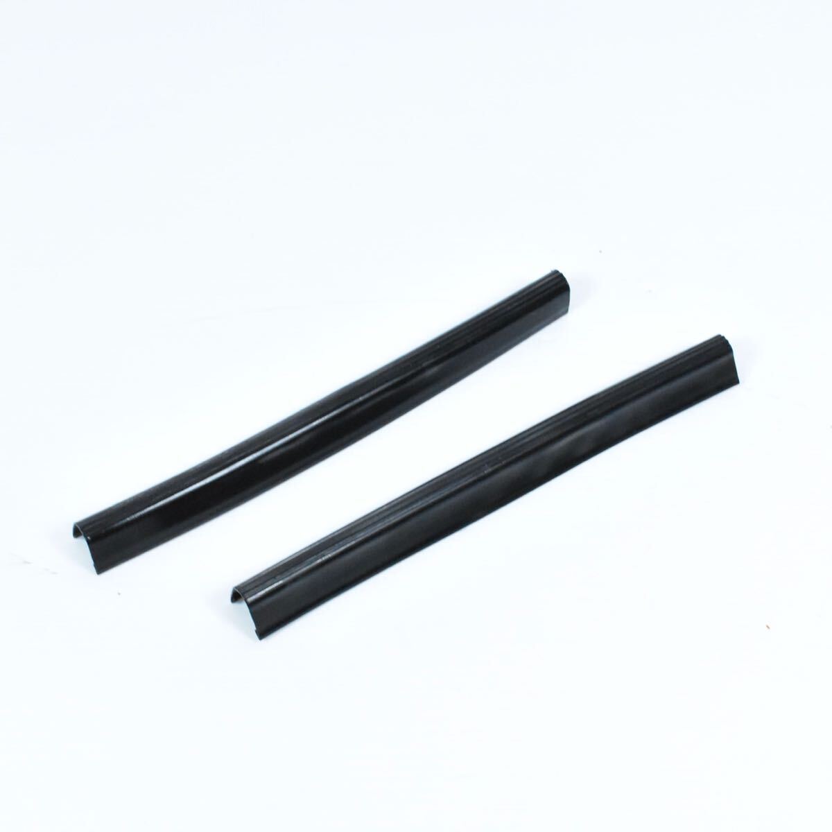 モトコンポ AB12 純正 配線カバー 検) HONDA MOTOCOMPO ハンドル カバー ガイド 59拍卖