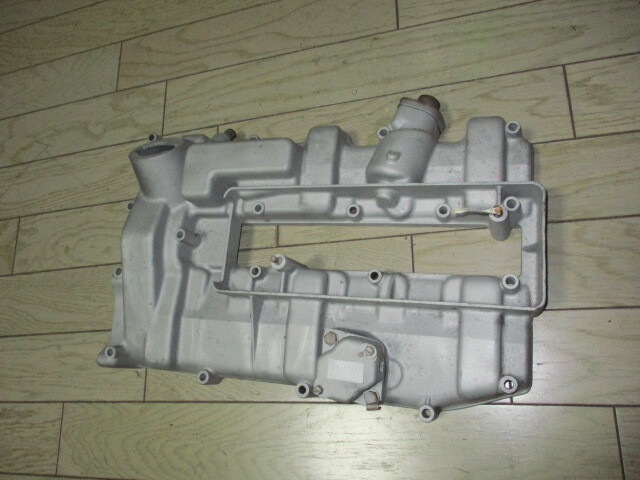 S600用シリンダーヘッドカバー S800 S500 N360拍卖