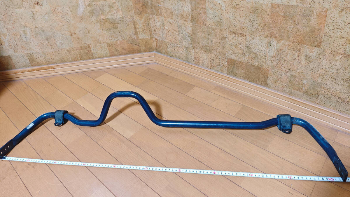 希少! R32用 ARCリアスタビ ライザー Φ23 95年製拍卖