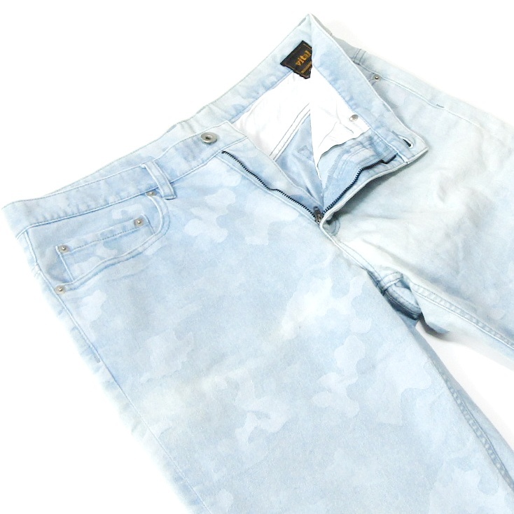 vital MONSIEUR NICOLEムッシュニコル▼ストレッチショートパンツ▼ビッグサイズ▼サイズ48▼ウエスト約88㎝拍卖