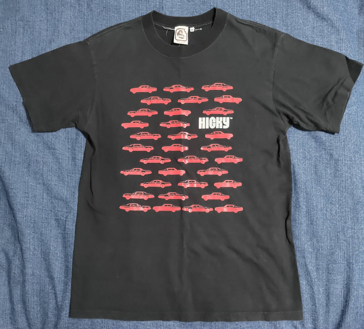 古着 Tシャツ 半袖 車 Car アメカジ拍卖