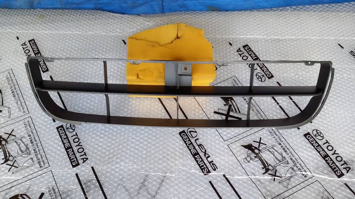 AP1 AP2 S2000 純正 ロアグリル ラジエーターグリル 71102-S2A-010拍卖