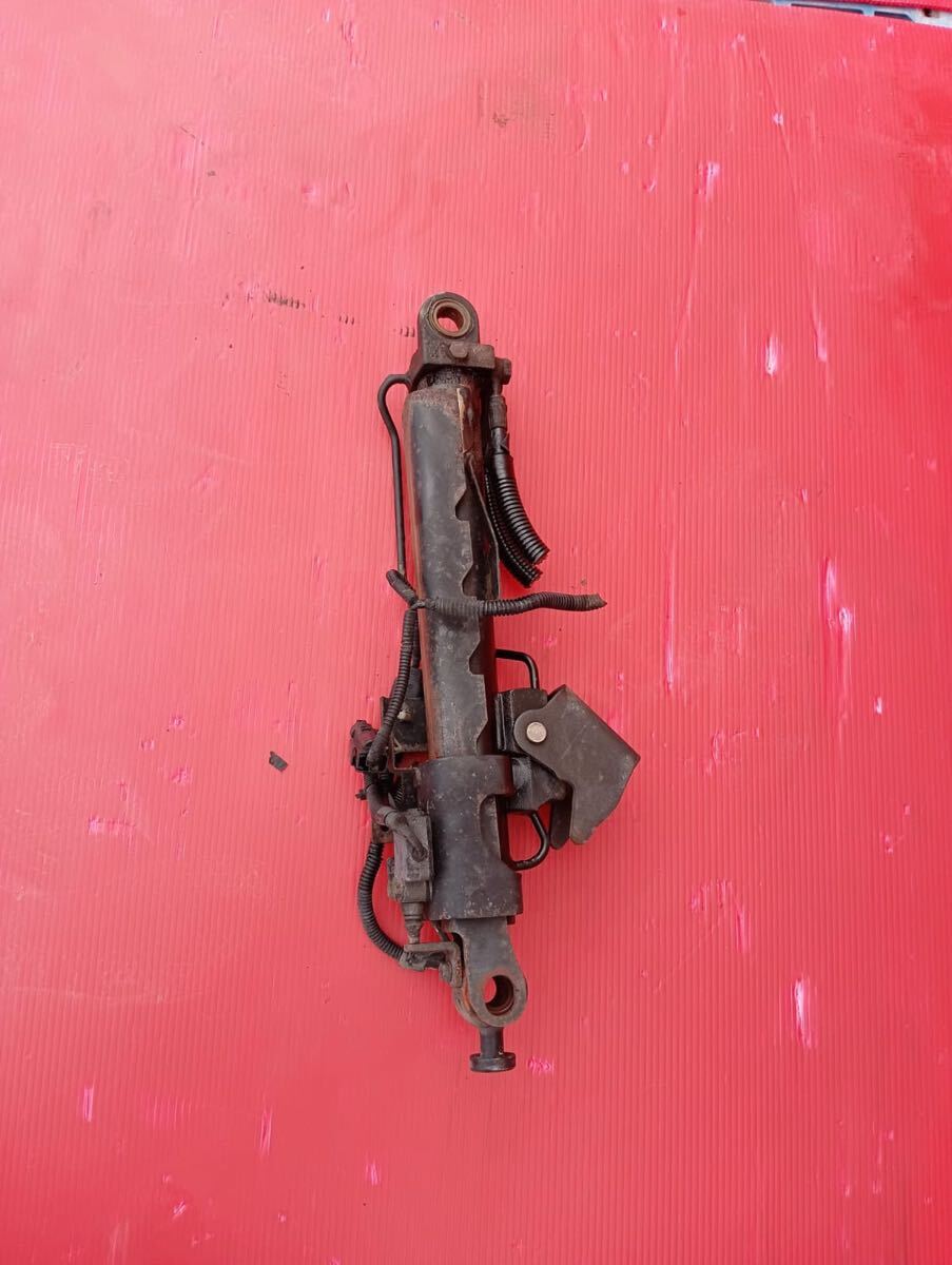 キャブチルトシリンダー 三菱ふそう ファイター 2946拍卖