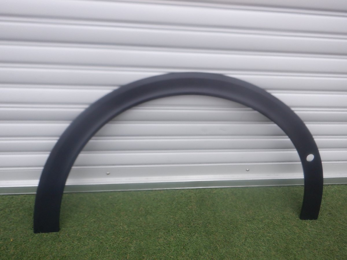 ベンツ純正 W214 S214 Eクラス オールテレイン フェンダーモール 右側 A2148804200 m-25-5-221拍卖