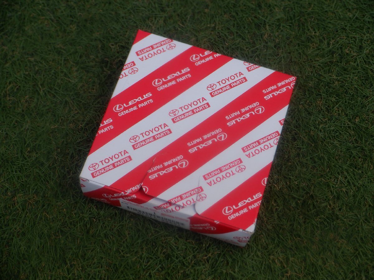 新品 トヨタ純正 ZWR90W ZWR95W MZRA90W MZRA95W 90 ヴォクシー フロントドアブラックテープ 右側 75955-V1010 m-25-5-234拍卖