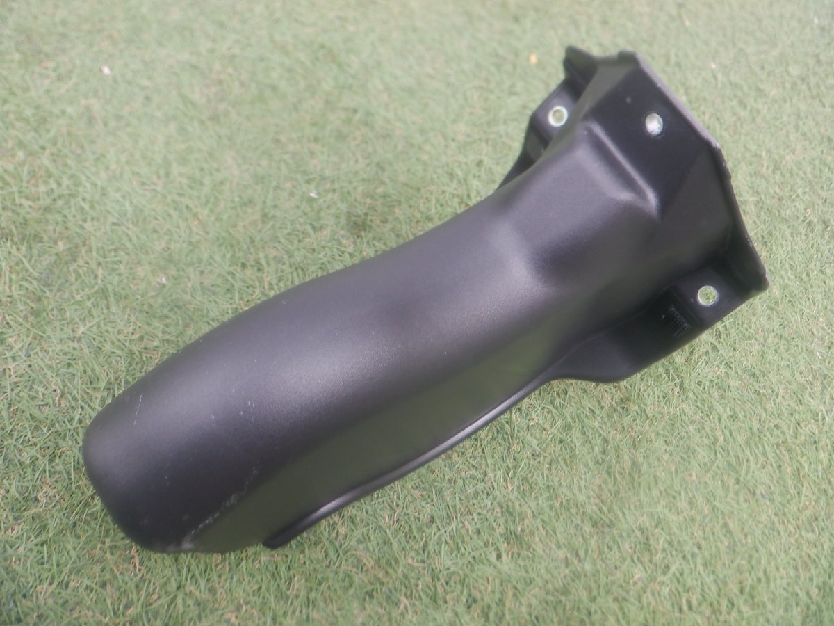 新車外し トヨタ純正 200 ハイエース 4型 5型 6型 後期 ステアリングコラム ホールカバー パネル 45253-26151 m-25-5-378拍卖