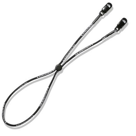 THE NORTH FACE Ivy HAT CLIP NN32427 ハットクリップ 未使用拍卖