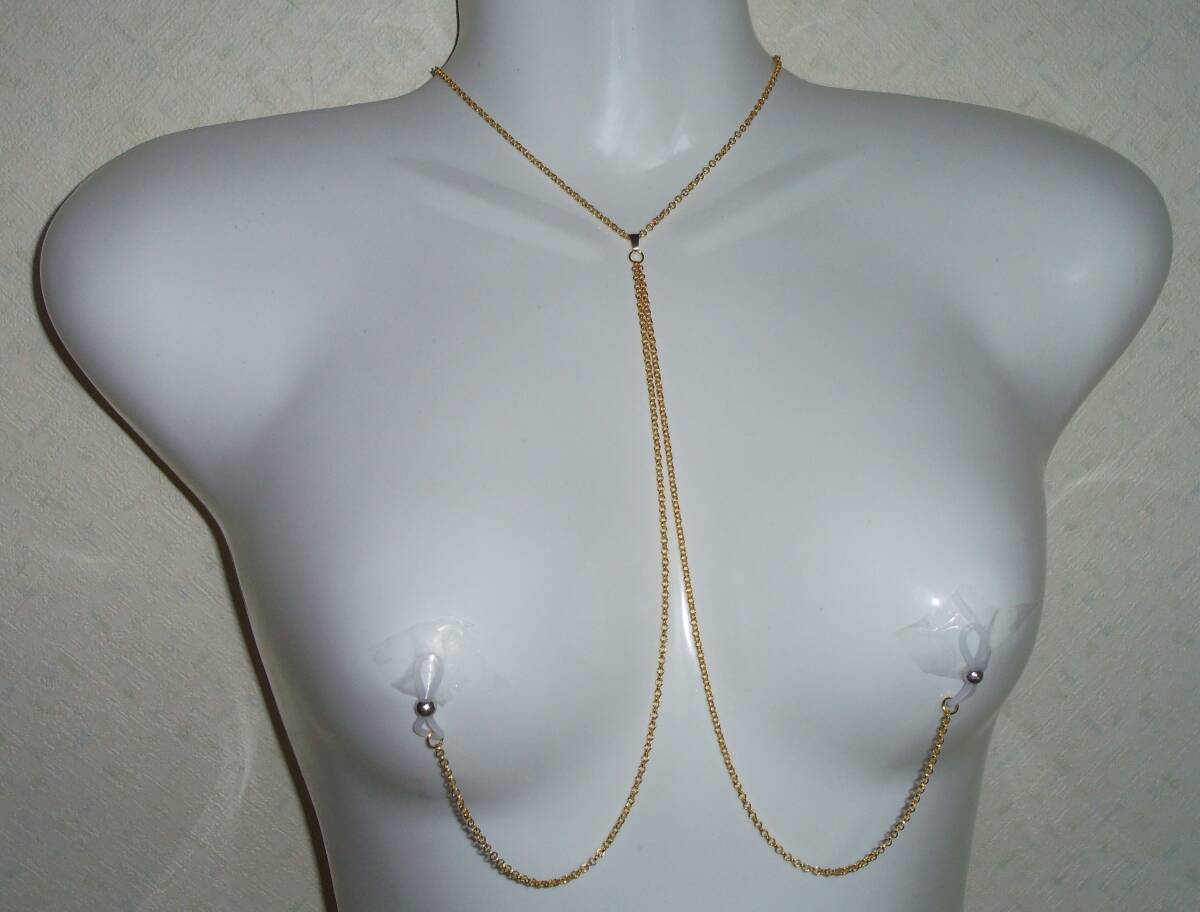 セクシーランジェリー コスプレ 露出 オープンクロッチ ボディストッキング スーパーマイクロビキニ オープンバストファッション_a・b・i拍卖