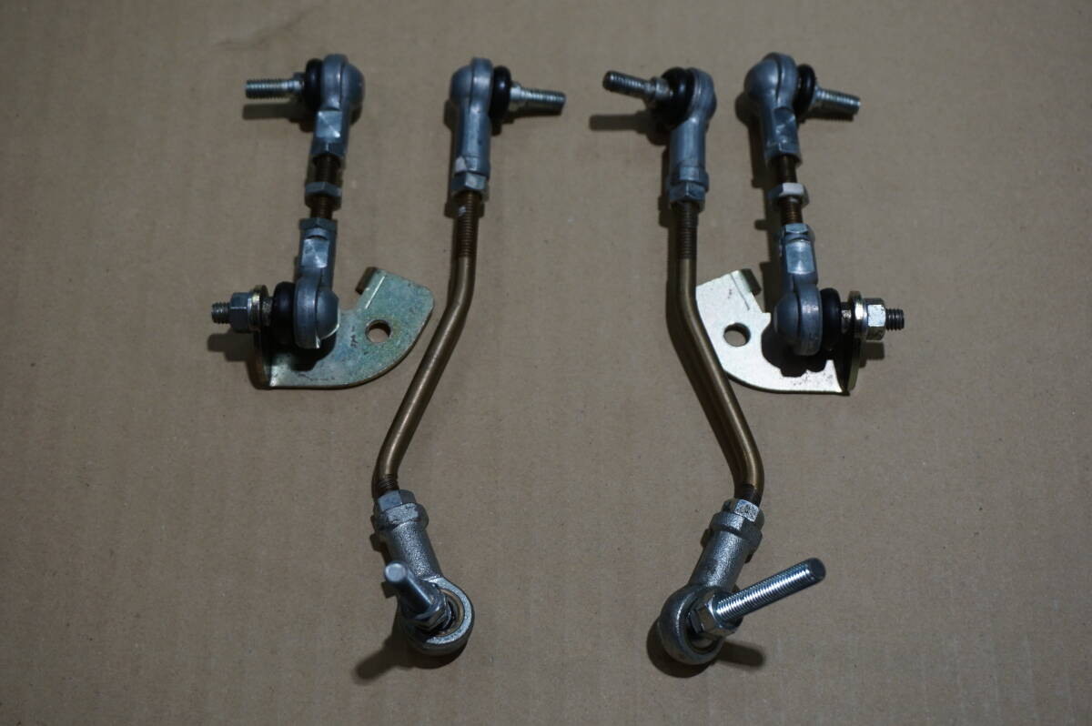 ☆即決有☆ベントレー コンチネンタル GT フライングスパー iid製 社外 ロアリングKit 中古 1台分拍卖