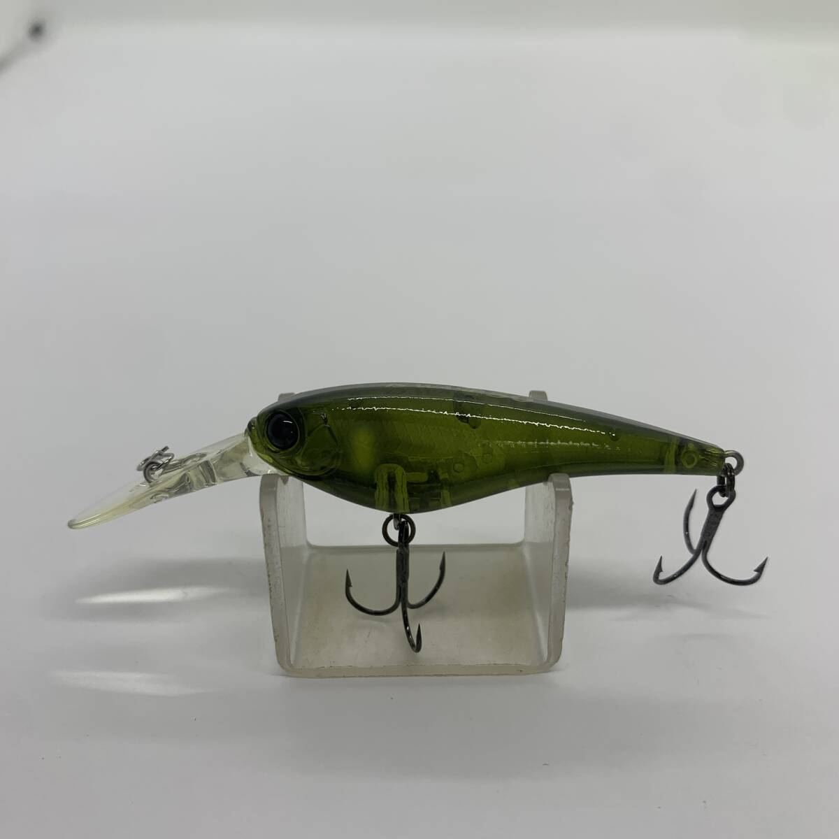 B-45591 イマカツ IMAKATSU IS ワスプ 50拍卖