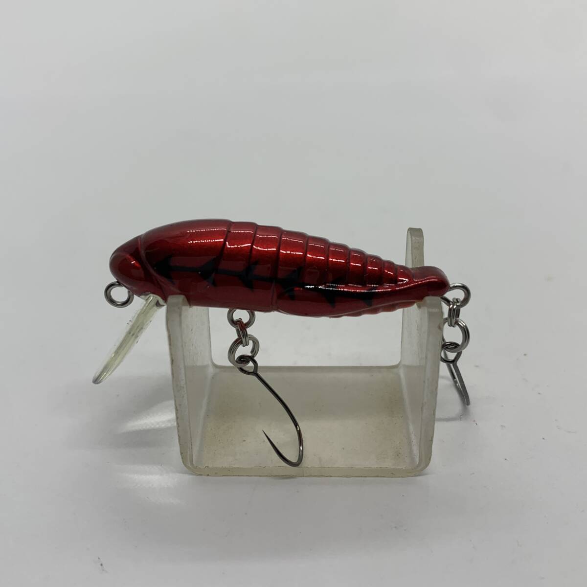 J-24600 ロデオクラフト RCグラスホッパー拍卖