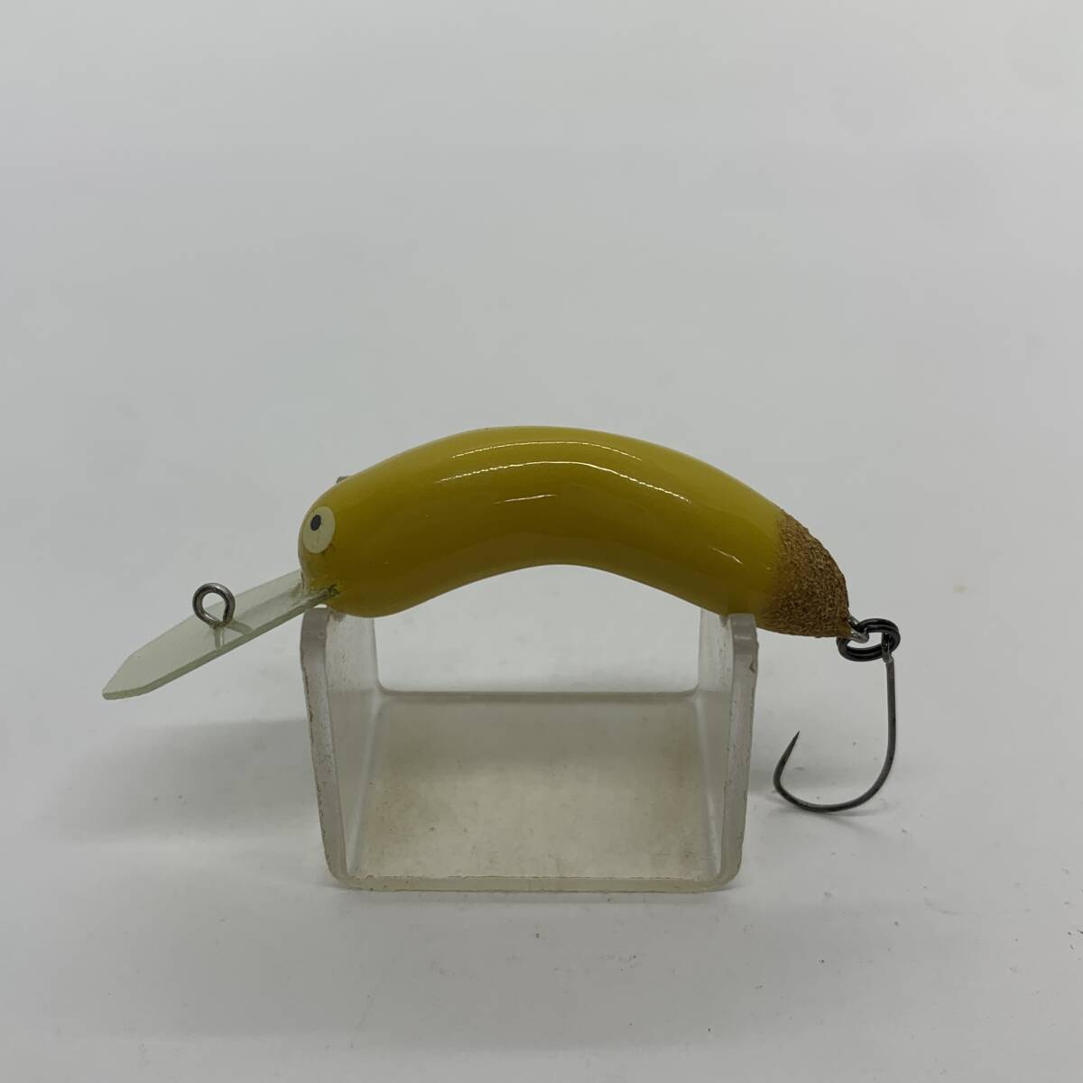 J-24612 はむクラワークス はむクラ 約3.9cm拍卖