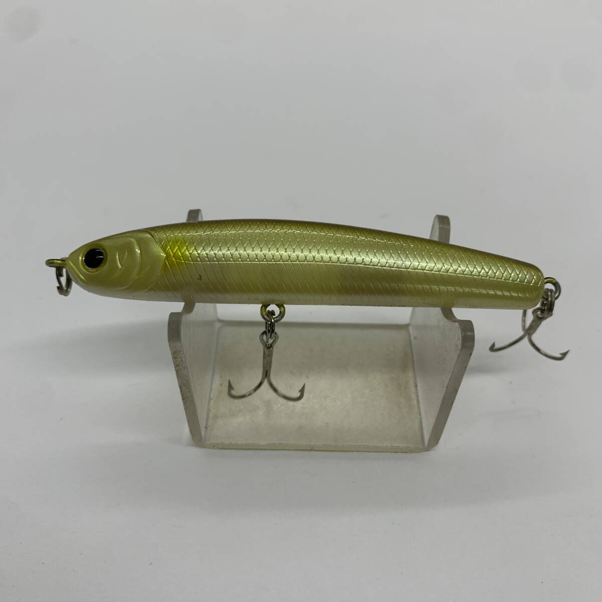 B-45666 ラッキークラフト LUCKYCRAFT ワンダー 80拍卖