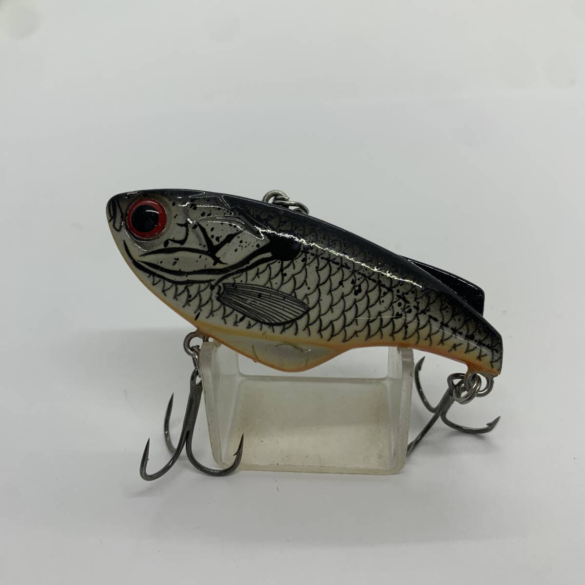 H-13915 シマノ SHIMANO 1k サバイブ拍卖