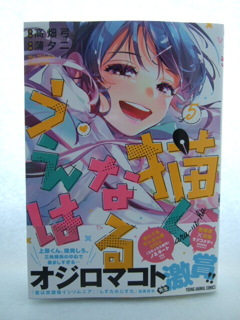 コミックス 描くなるうえは 5巻 no2 250427 本 コミック マンガ 漫画 YOUNG ANIMAL COMICS 高畑弓/原作 蒲夕二/作画拍卖