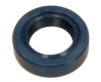 (送料込) アウディ・VW M/Tギアシフトリンケージ用シールリング【新品】ラジアルシャフトシール マニュアルトランスミッション拍卖