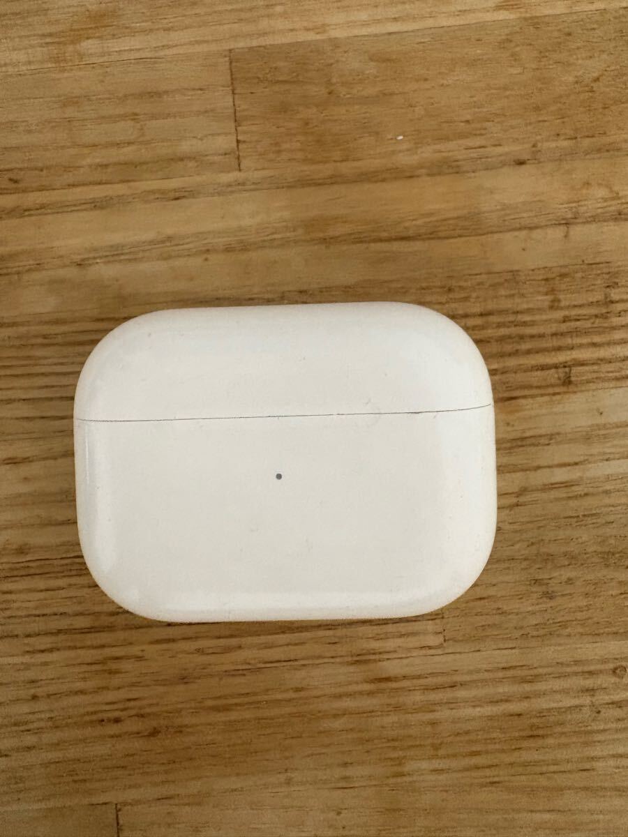 AirPods Pro アップル Apple エアーポッズ拍卖