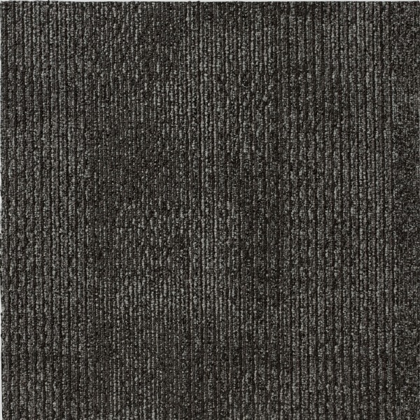 未使用 東リ GA1971W グレー系 シャドウブロック タイルカーペット【20枚セット】50cm×50cm Y0061拍卖