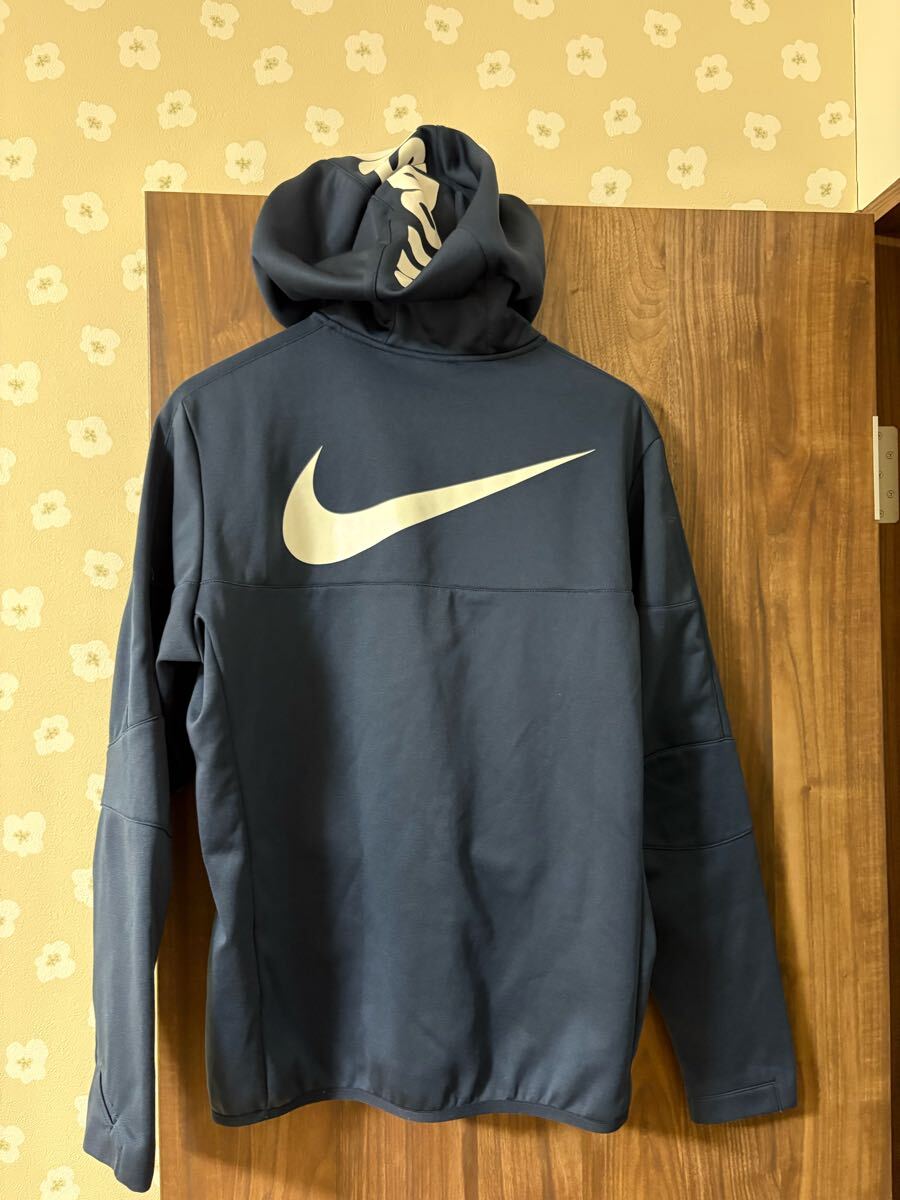 L!FCRB ナイキ ブリストル ビッグスウッシュ just do it シュプ拍卖