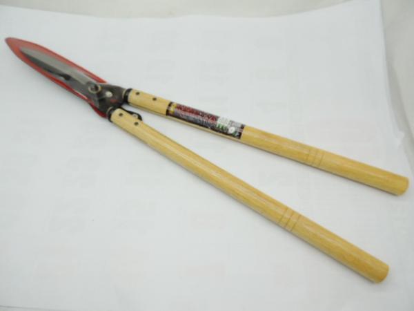 刈王 太枝兼用 刈込鋏 165ミリ 1丁 JAN 4931999700816 KO-1T 苅込 カリコミ 刈り込み 太枝刈込 ふとえだきりはさみ かりこみはさみ拍卖