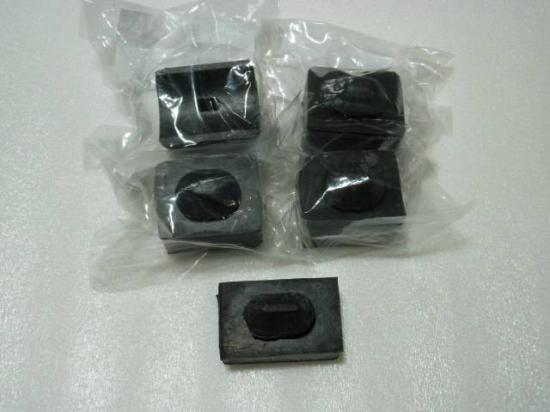 【新品】KH250/KH400用シートダンパー 250SS/400SS マッハ拍卖