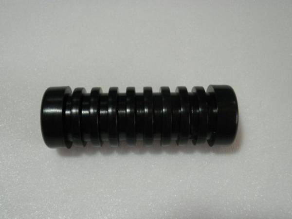 【新品】KH250/KH400用キックペダルゴム SS250SS350SS400SS拍卖