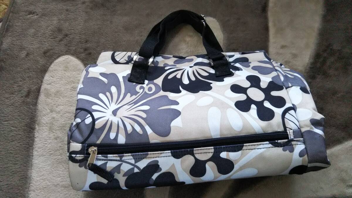 ショッピングカート(折りたたみ可能)拍卖