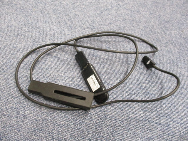 A787 ホンダ 純正 インターナビリンク RT-WV0A プレミアムクラブ拍卖