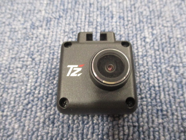 A828 TZ セルスター Cellstar ドライブレコーダー用 リアカメラ拍卖