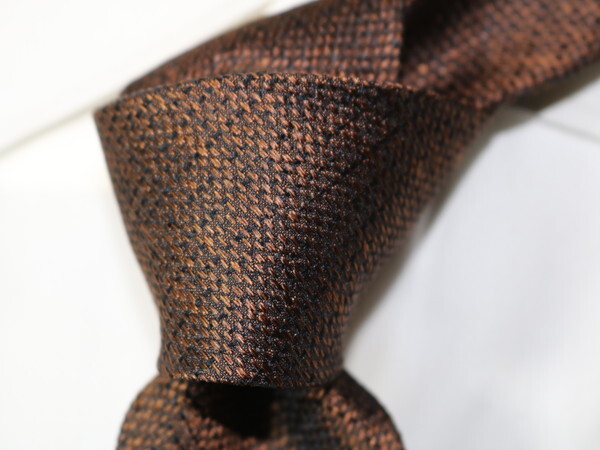 【千/伊】ls18278/olymp定番ソリッドハンドメイドネクタイ拍卖