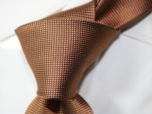 【伊】ls18275/rifiniata絶品ソリッドハンドメイドネクタイ拍卖