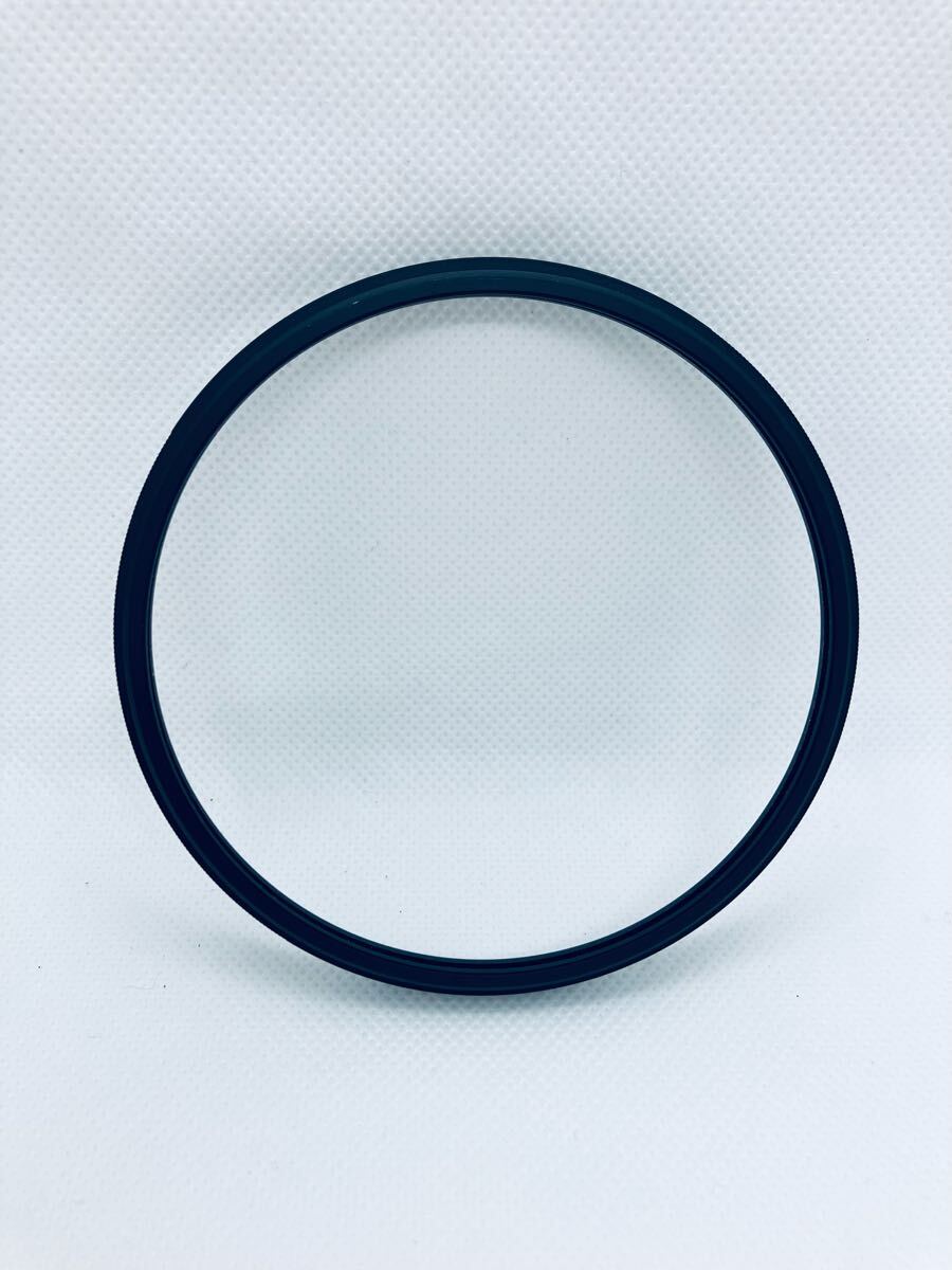 ☆極上美品☆マルミ MARUMI EXUS LENS PROTECT MARKII 95mm #65#55#1734拍卖