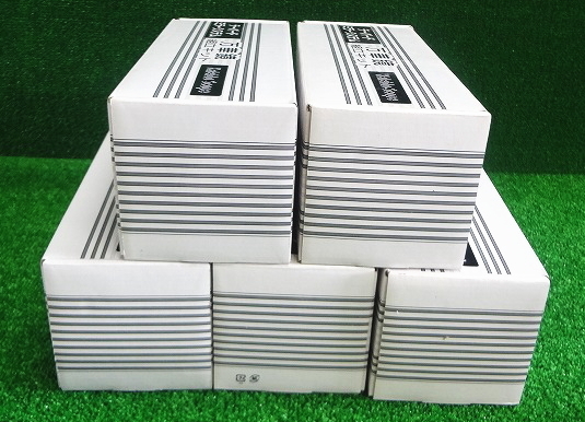 Kフか1963 万華鏡 組み立てキット■テーパードミラーシステム■子供 手作り 工作 自由研究 制作 キット 物作り 知育玩具■5点セット拍卖